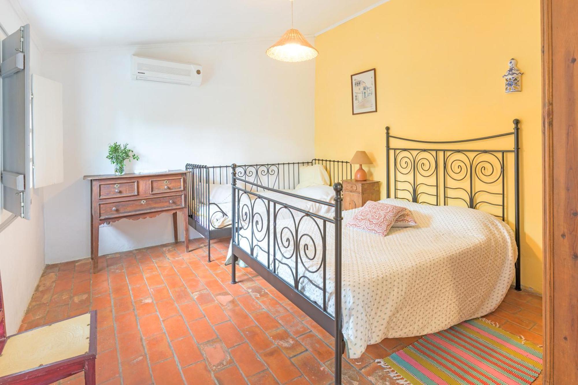 Sesmarias Dos Nobres Villa Azinheira dos Barros Eksteriør billede